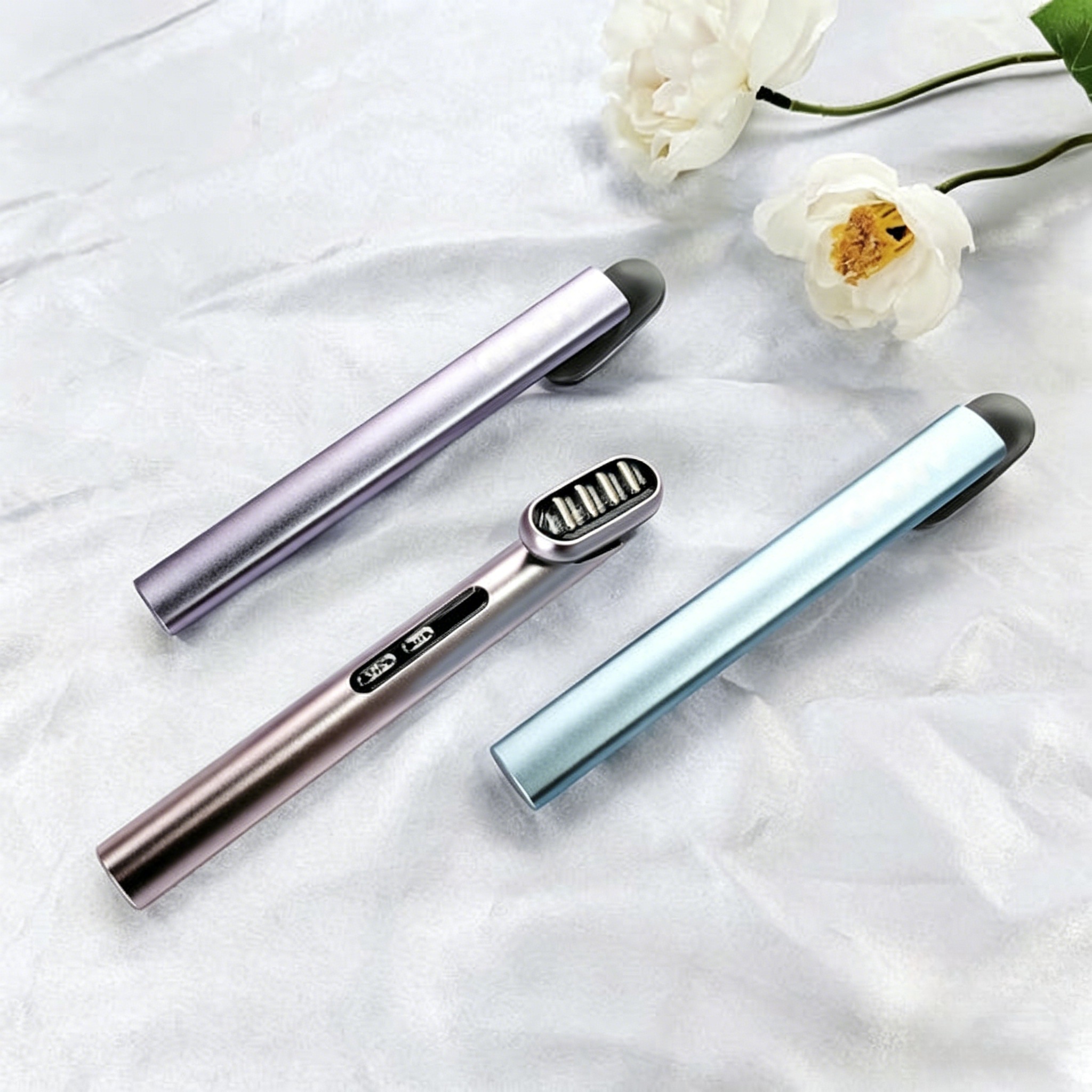 OFOvv Beauty Wand